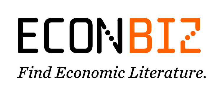 EconBiz