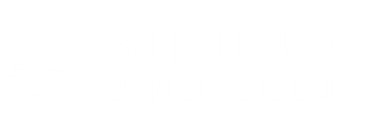 logo ajeb en