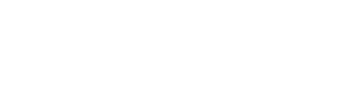 Asian Journal of Data Science and Artificial Intelligence (AJDSAI)
