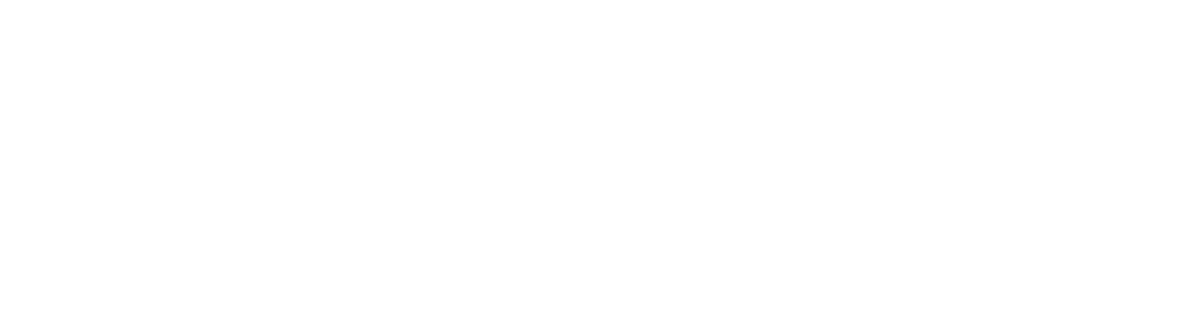 Asian Journal of Policy, Humanities and Social Sciences (AJPHSS)