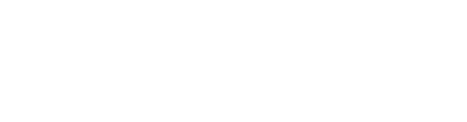 Asian Journal of Applied Financial Econometrics
