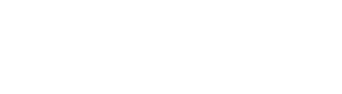 Khoa học Dữ liệu và Trí tuệ Nhân tạo châu Á
