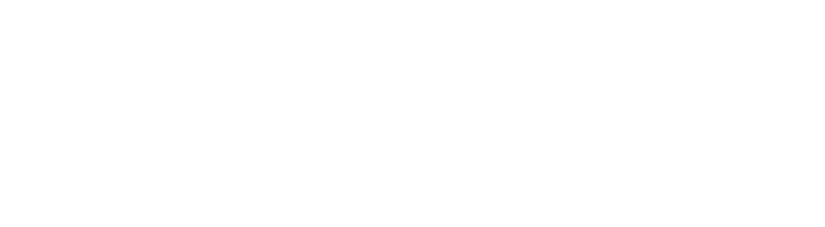Khoa học Xã hội, Nhân văn và Chính sách châu Á