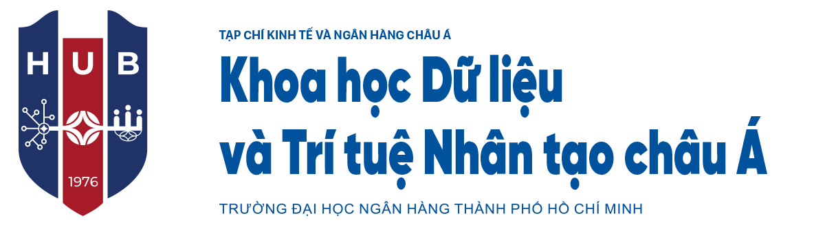 Khoa học Dữ liệu và Trí tuệ Nhân tạo châu Á