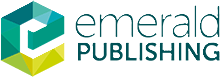 emerald ajeb