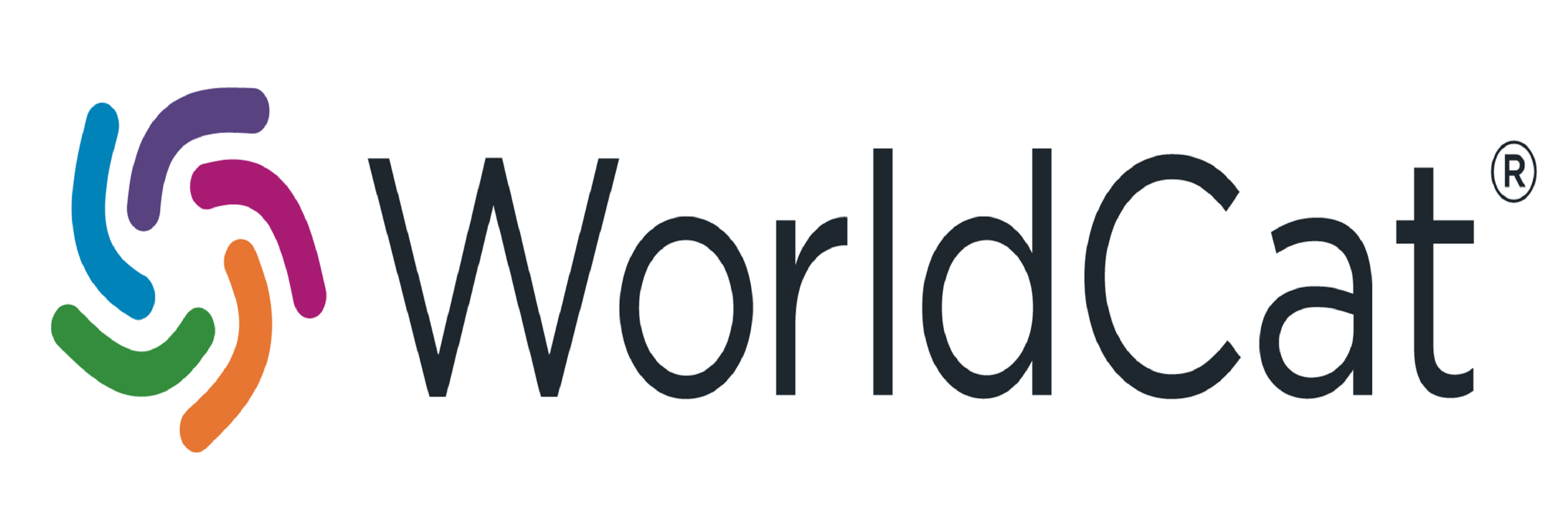WorldCat