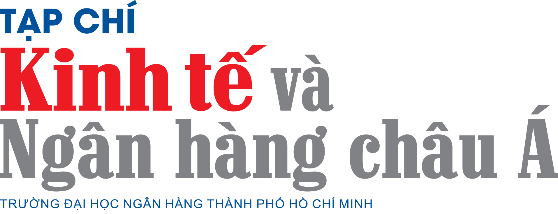 logo ajeb vi